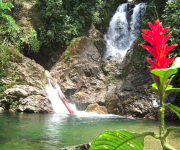 Fotos de Salto del indio_0