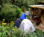 Foto_13_Camping Montañero