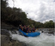 Foto_6_Rionegro Eco Lodge