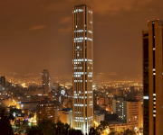 Fotos de Torre Colpatria_0
