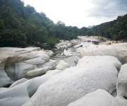 Fotos de Balneario de la Mina_2