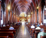 Fotos de Catedral Inmaculada Concepción_7