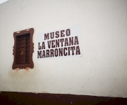 Foto_9_Museo la Ventana Marroncita