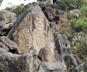 Fotos de La Chaquira en San Agustín_2