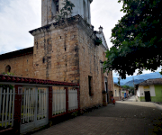 Fotos de Templo Colonial_7