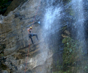 Fotos de Quebrada la Berbería_0