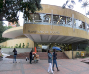 Fotos de Planetario de Bogotá_6