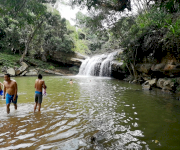 Fotos de Quebrada la Motilona_14