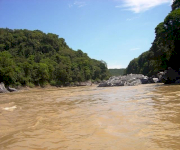 Fotos de Raudal del Guayabero_9