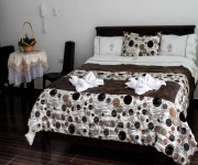 Foto_1_Hotel Boutique Sinai