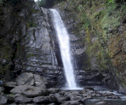 Foto_6_Cascada el Chorreron