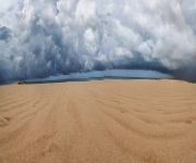 Fotos de Dunas del Taroa_1