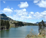 Foto_8_Embalse el Hato