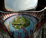 Fotos de Estadio Metropolitano Robert Meléndez_0