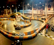 Fotos de Karts Bima_0