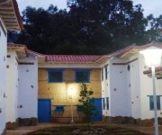Foto_1_Hotel cabañas Cashiluna