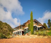 Foto_7_Villa Manantial de Sueños
