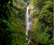 Foto_11_Cascada Sutu