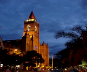 Foto_2_Catedral Inmaculada Concepción