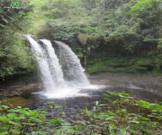 Fotos de Cascada de los tres chorros_8