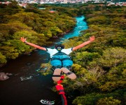 Foto_3_Colombia Bungee Jumping