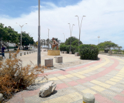 Fotos de Monumento al palabrero_14