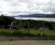 Fotos de Embalse del Tomine_7