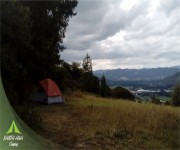 Foto_7_Santa Ana Camping