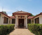 Foto_1_Alquiler de Cabañas Girardot Cundinamarca