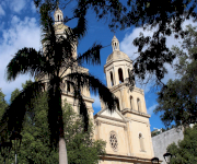 Fotos de Catedral de San José_6