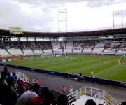 Foto_11_Estadio Palogrande