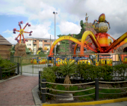 Foto_15_Parque Mundo Aventura