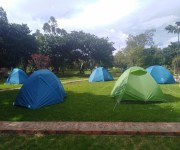 Foto_2_Camping San Jorge