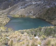 Foto_6_Caminantes y Aventuras