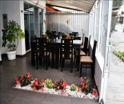 Foto_10_Hotel Quality Comfort House