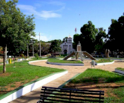 Foto_1_Parque Santander