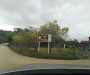 Fotos de Laguna de Guatavita_0