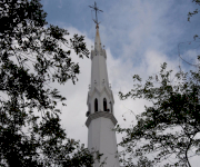 Fotos de Iglesia de San Luis Gonzaga_7