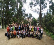 Foto_12_Fundación Caminantes al Cielo