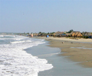 Foto_14_Playas de la Boquilla