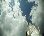 Fotos de Ecoparque el cerro del santísimo_13
