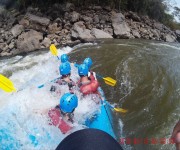 Foto_1_Colombia Rafting Expediciones