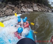 Foto_10_Colombia Rafting Expediciones