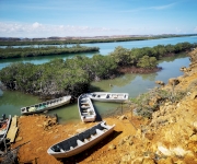 Fotos de Bahía Hondita La Guajira_0