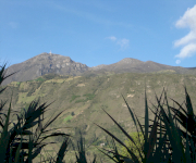 Fotos de Mirador Cerro de Mahoma_12