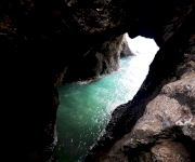 Fotos de Cueva del Diablo_2