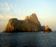 Fotos de Malpelo_5