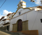 Fotos de Capilla de Santa Rita_3