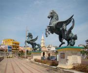 Foto_5_Muelle de los pegasos