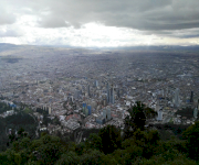 Foto_2_Cerro y Santuario de Monserrate